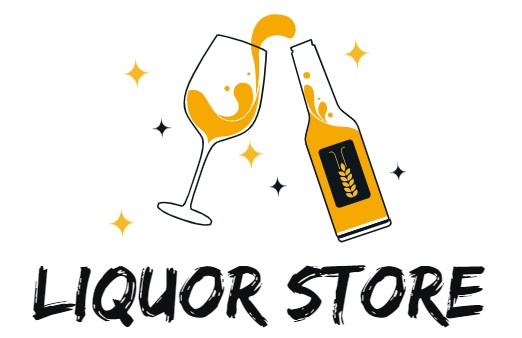 Deals Malt Crafts Store