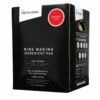 ABC Malbec Wine Kit - Light Bodied 7% 4.8 Litres Juice