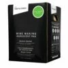 ABC Pinot Grigio Wine Kit - Medium Bodied 11.5% 5.2 Litres Juice
