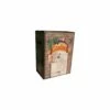 Cantina Peach Chamblais Wine Kit