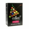 Cellar 7 Summer Berries Wine Kit