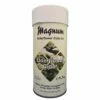 Magnum Elderflower Cider Kit 40 Pints