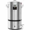 Grainfather G70 UK All Grain System - NOT KEPT IN STOCK ALLOW 2 Weeks For Delivery