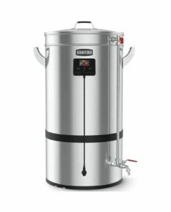 Grainfather G70 UK All Grain System - NOT KEPT IN STOCK ALLOW 2 Weeks For Delivery