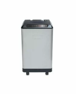 Grainfather Glycol Chiller GC4 With Glycol & Cooling Connection Kit