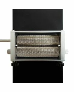 Malt Mill With Adjustable Stainless Steel Rollers - Gorilla -Deals Malt Crafts Store gorilla malt mill with adjustable stainless steel rollers 2