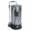 G30 The Grainfather With Connect Control Box V2