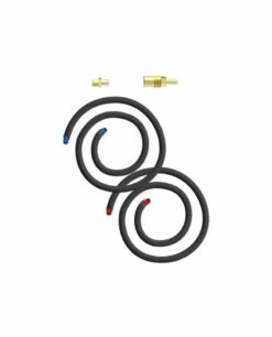 Grainfather Glycol Chiller GC2 With Glycol & Cooling Connection Kit - SPECIAL OFFER -Deals Malt Crafts Store grainfather cooling connection kit