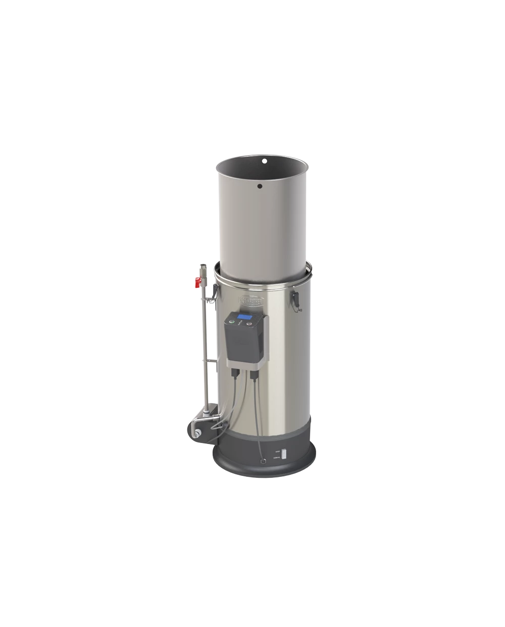 G30 The Grainfather With Connect Control Box V2 4 G30 The Grainfather With Connect Control Box V2 - Image 4