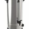 Grainfather Sparge Water Heater
