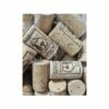 1000 Wine Bottle Corks Larsen Quality