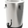 Mangrove Jacks Stainless Steel Fermenter