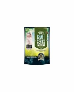 Mangrove Jacks Strawberry & Pear Cider Kit