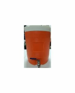 Insulated Mash Tun 26 Ltr