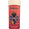 Magnum Red Wine Kit - Medium Dry
