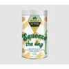 Muntons Tap Room Belgian Wit Beer Kit - 20 Litres