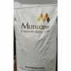 Planet Milled Pale Ale Malt 25kg - Muntons Malt - BB 12/09/24
