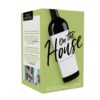 On The House Pinot Grigio Wine Kit