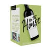 On The House Pinot Noir Wine Kit