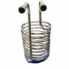 Immersion Wort Chiller - S30