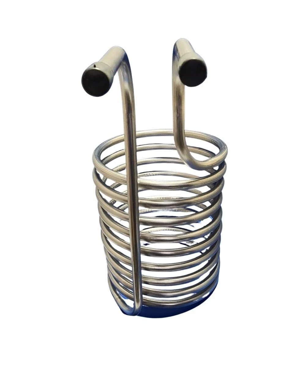 Immersion Wort Chiller - S30 1 Immersion Wort Chiller - S30