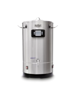 S40 Grainfather Brewing System