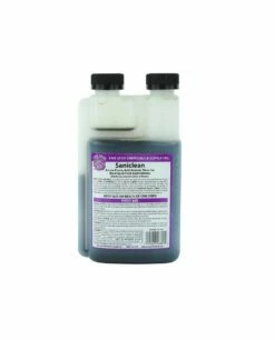 SaniClean - 473ml - Five Star