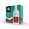 SG Classic Red Wine Kit 30 Bottle - Solomon Grundy