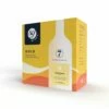 SG Wines Gold Chardonnay Wine Kit - 30 Bottle - Solomon Grundy
