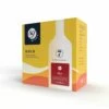 SG Wines Gold Shiraz Wine Kit 30 Bottle - Solomon Grundy