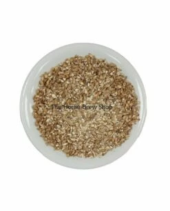 Munich Malt 25kg Milled - Simpsons Malt