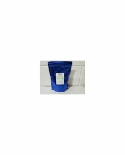 Rinse Free Steriliser 1kg