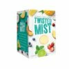 Winexpert Twisted Mist™ Tequila Sunrise Cocktail Wine Kit