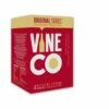 Cabernet Sauvignon Wine Kit VineCo ORIGINAL Series