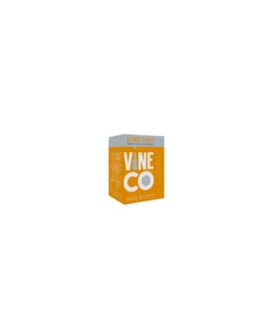 Vine Co ESTATE Malbec Wine Making Kit