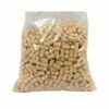 WineMaster Wine Bottle Corks - Waxed - 1000 Pack