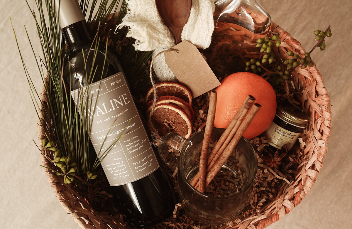 Deals Malt Crafts Store -Deals Malt Crafts Store Untitled