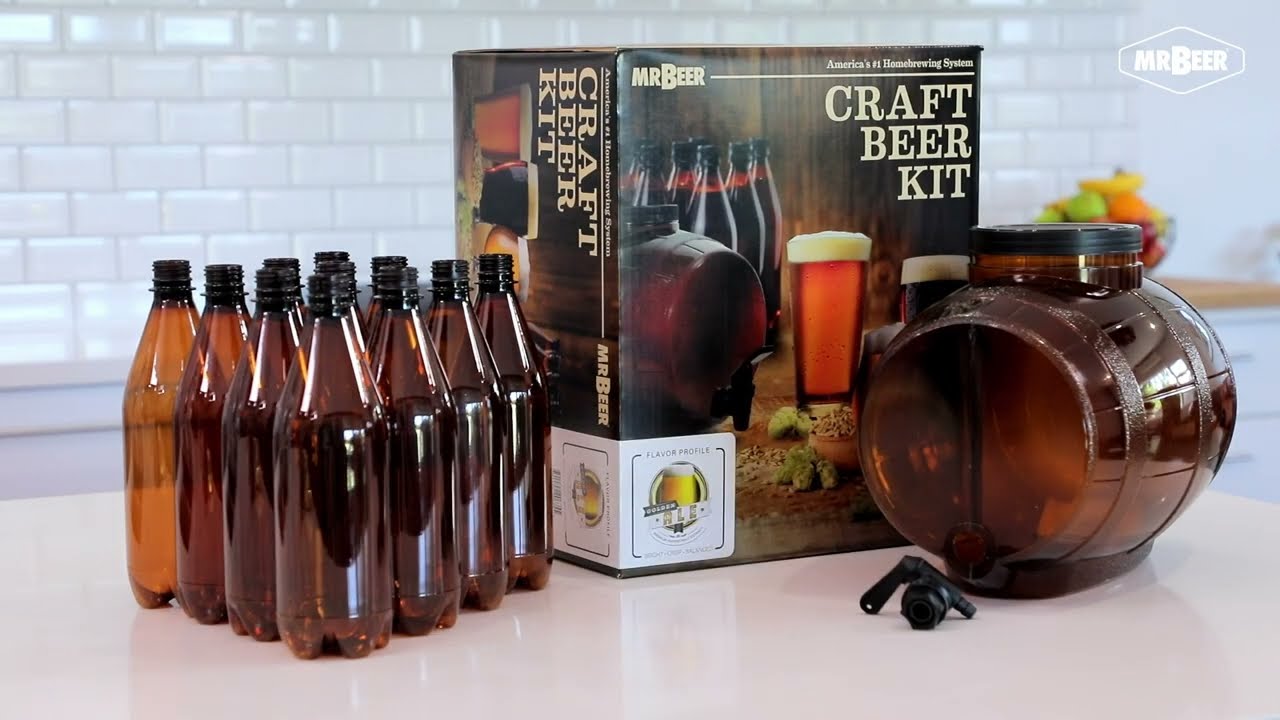 Deals Malt Crafts Store -Deals Malt Crafts Store